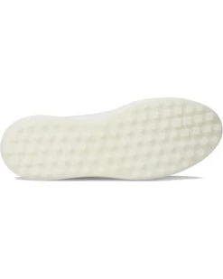 ECCO Golf Tray Hydromax Hybrid Golf Shoes | Sneakers & Athletic Shoes -Modern Fashion Shoes 41b1HwOp4L. AC SR736920