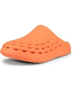 ECCO Cozmo EVA Slide | Clogs -Modern Fashion Shoes 51 Lw52cViL. AC SR736920