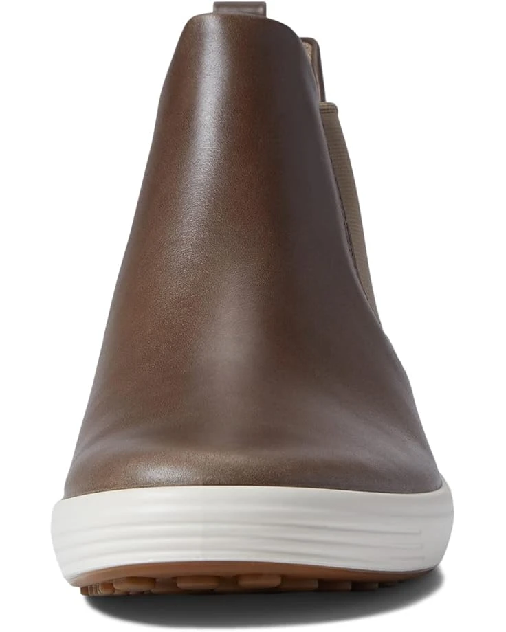 ECCO Soft 7 Chelsea Boot | Boots 2 ECCO Soft 7 Chelsea Boot | Boots - Image 2