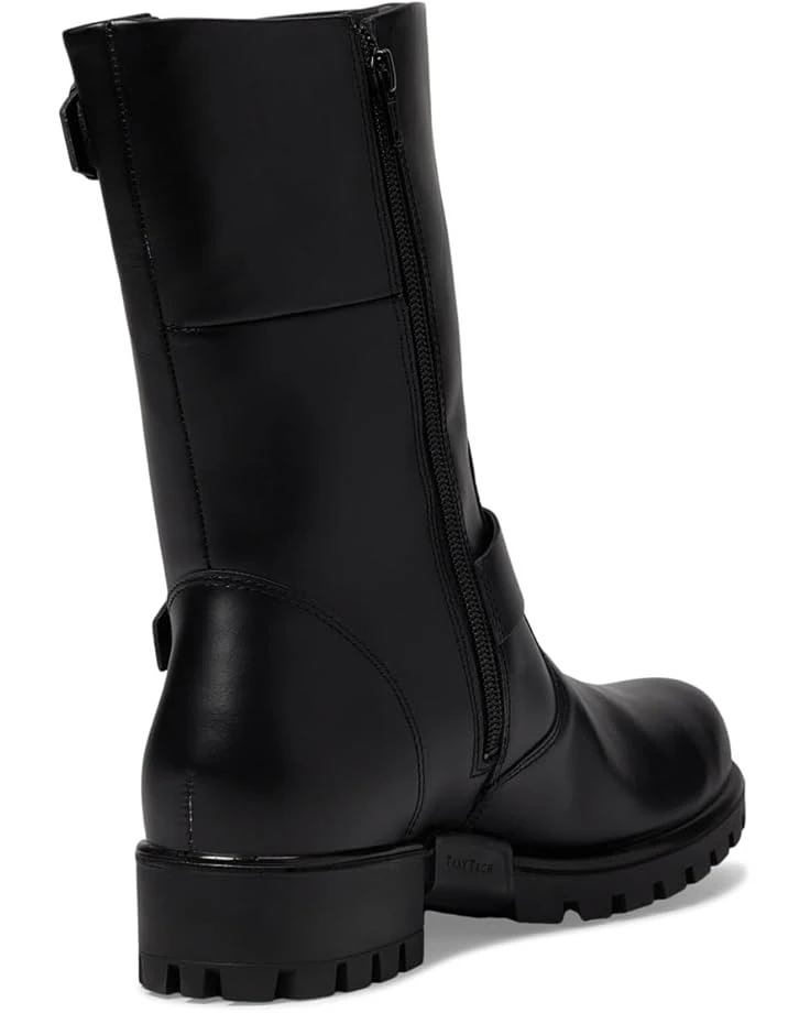 ECCO Modtray Moto Boot | Boots 5 ECCO Modtray Moto Boot | Boots - Image 5