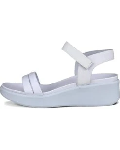 ECCO Flowt Luxe Wedge Sandal | Heels 7 ECCO Flowt Luxe Wedge Sandal | Heels -Modern Fashion Shoes 51 vs9mgayL. AC SR736920