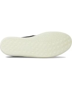 ECCO Soft 7 Casual Slip-On Sneaker | Sneakers & Athletic Shoes -Modern Fashion Shoes 510BVE bSuL. AC SR736920