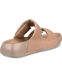 ECCO Cozmo 2 Band Platform | Sandals -Modern Fashion Shoes 510oxug1HrL. AC SR736920