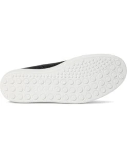 ECCO Soft 60 Slide Clog | Clogs -Modern Fashion Shoes 510y3AEQ1XL. AC SR736920