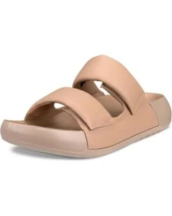 ECCO Cozmo 2 Band Platform | Sandals