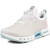 ECCO Golf BIOM C4 BOA GORE-TEX® Waterproof | Sneakers & Athletic Shoes