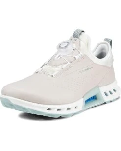 ECCO Golf BIOM C4 BOA GORE-TEX® Waterproof | Sneakers & Athletic Shoes
