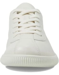 ECCO Soft Zero Premium Sneaker | Sneakers & Athletic Shoes -Modern Fashion Shoes 511r8DQpKAL. AC SR736920