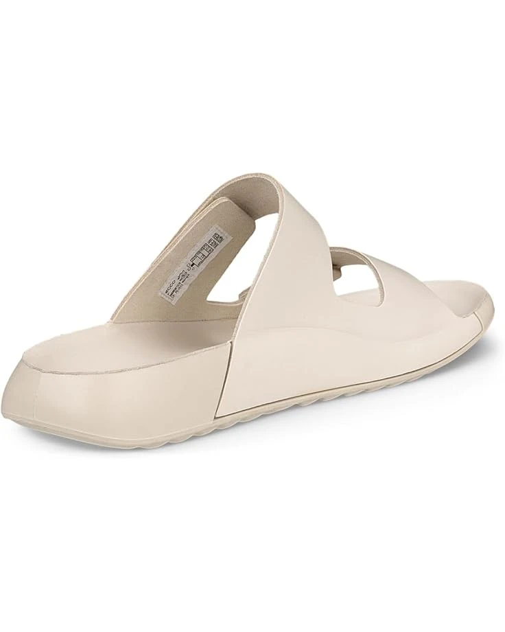 ECCO Cozmo 2 Band Button | Sandals 4 ECCO Cozmo 2 Band Button | Sandals - Image 4