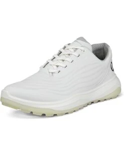 ECCO Golf LT1 Hybrid Waterproof | Sneakers & Athletic Shoes 12 ECCO Golf LT1 Hybrid Waterproof | Sneakers & Athletic Shoes -Modern Fashion Shoes 512WZqpaIAL. AC SR736920