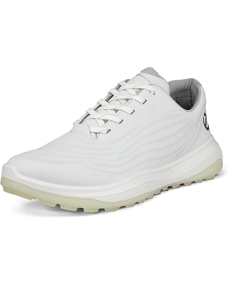 ECCO Golf LT1 Hybrid Waterproof | Sneakers & Athletic Shoes 6 ECCO Golf LT1 Hybrid Waterproof | Sneakers & Athletic Shoes - Image 6