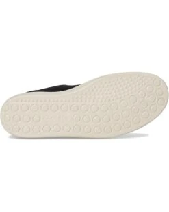 ECCO Soft Classic Lace Side Zip Sneaker | Sneakers & Athletic Shoes -Modern Fashion Shoes 512bN8qPFL. AC SR736920