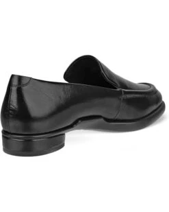 ECCO Sculpted Luxe | Loafers -Modern Fashion Shoes 512qdrKpgBL. AC SR736920