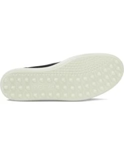 ECCO Soft 7 Slip-On Sneaker | Sneakers & Athletic Shoes 8 ECCO Soft 7 Slip-On Sneaker | Sneakers & Athletic Shoes -Modern Fashion Shoes 512uoMawJfL. AC SR736920