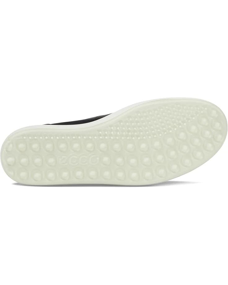 ECCO Soft 7 Slip-On Sneaker | Sneakers & Athletic Shoes 3 ECCO Soft 7 Slip-On Sneaker | Sneakers & Athletic Shoes - Image 3