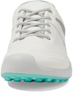 ECCO Golf Biom Golf Hybrid Hydromax Golf Shoes | Sneakers & Athletic Shoes -Modern Fashion Shoes 514985lg79L. AC SR736920