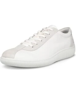 ECCO Soft Zero | Sneakers & Athletic Shoes -Modern Fashion Shoes 514FKTjSJaL. AC SR736920