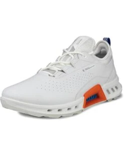 ECCO Golf Biom C4 Vented GORE-TEX® Waterproof Golf Shoe | Sneakers & Athletic Shoes -Modern Fashion Shoes 514lUBpXeNL. AC SR736920