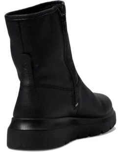 ECCO Nouvelle Waterproof Ankle Boot | Boots 9 ECCO Nouvelle Waterproof Ankle Boot | Boots -Modern Fashion Shoes 515DoKuBbCL. AC SR736920