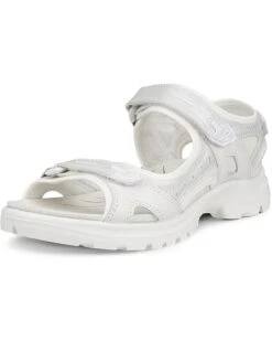 ECCO Sport Yucatan Sandal | Sandals -Modern Fashion Shoes 515s5uorMkL. AC SR736920