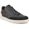 ECCO Street Lite Court | Sneakers & Athletic Shoes
