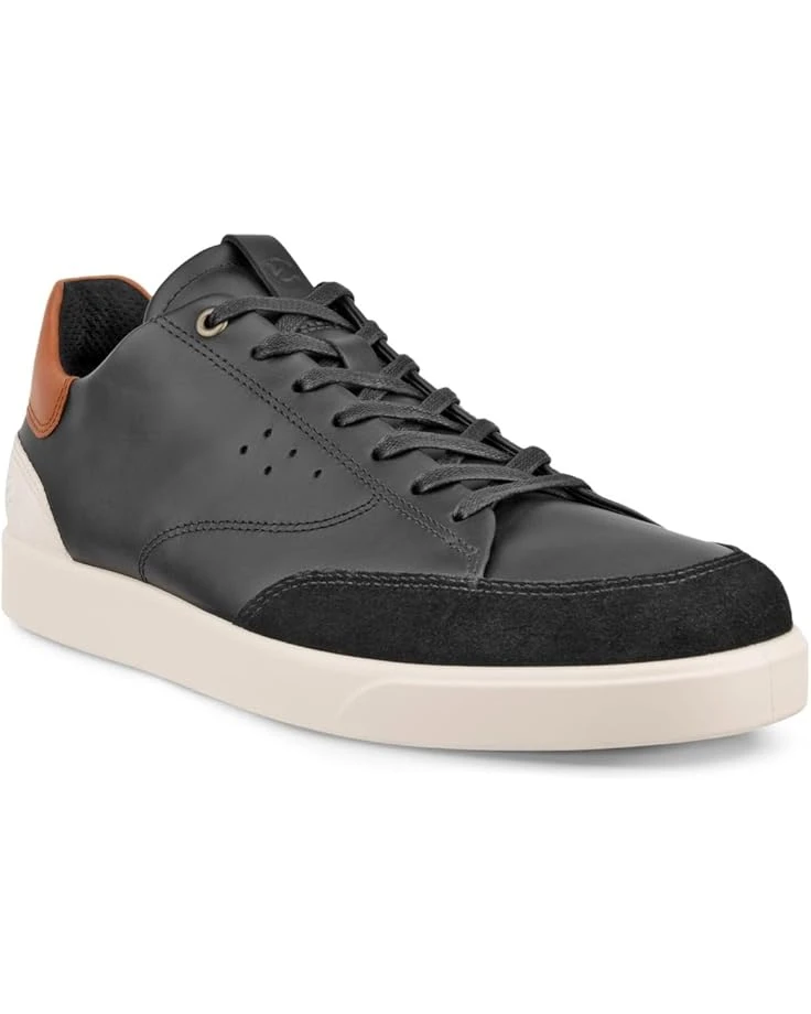 ECCO Street Lite Court | Sneakers & Athletic Shoes 1 ECCO Street Lite Court | Sneakers & Athletic Shoes