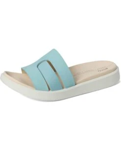 ECCO Flowt Oasis Slide Sandal | Sandals 17 ECCO Flowt Oasis Slide Sandal | Sandals -Modern Fashion Shoes 517yKDWw6AL. AC SR736920