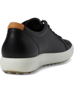 ECCO Soft 7 Sneaker | Sneakers & Athletic Shoes 22 ECCO Soft 7 Sneaker | Sneakers & Athletic Shoes -Modern Fashion Shoes 518kufIsjpL. AC SR736920