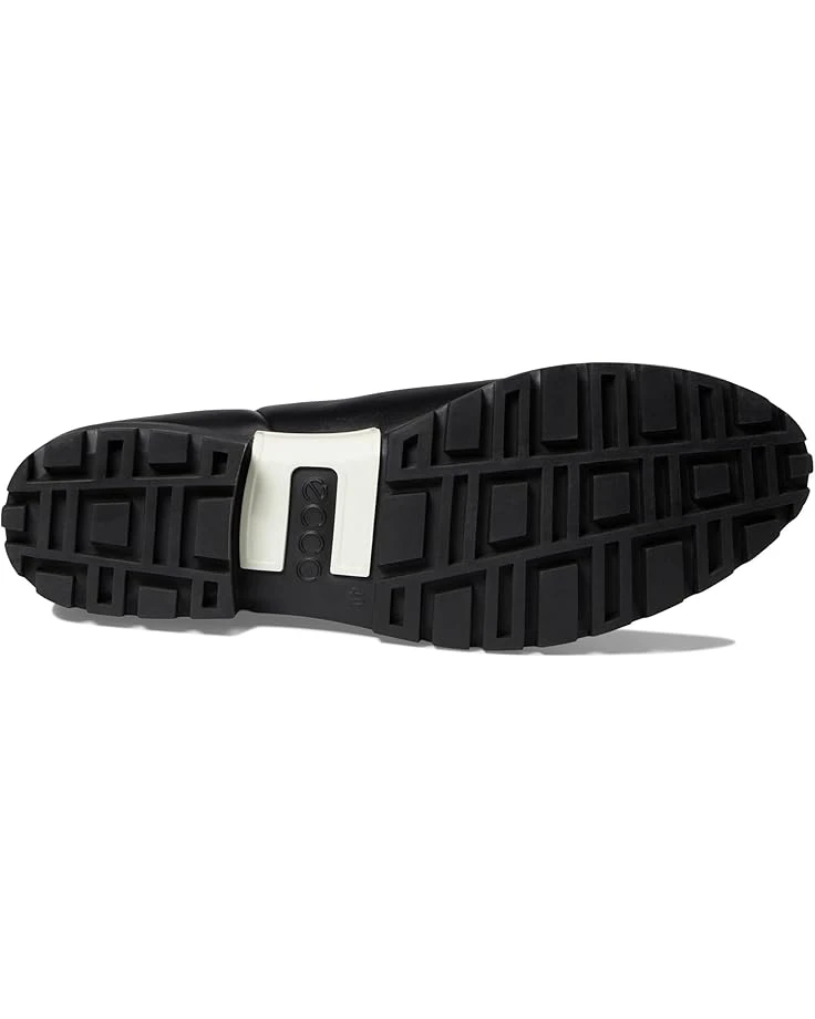 ECCO Modtray Chelsea Boot | Boots 2 ECCO Modtray Chelsea Boot | Boots - Image 2