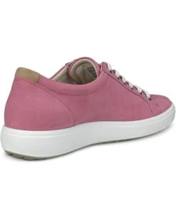 ECCO Soft 7 | Sneakers & Athletic Shoes -Modern Fashion Shoes 51B2TaI68OL. AC SR736920