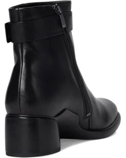 ECCO Sculpted Luxery 35 MM Modern Dress Ankle Boot | Boots 12 ECCO Sculpted Luxery 35 MM Modern Dress Ankle Boot | Boots -Modern Fashion Shoes 51BHvGqTLL. AC SR736920