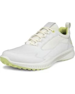 ECCO Golf Hybrid NYC Waterproof | Sneakers & Athletic Shoes -Modern Fashion Shoes 51CNJerBkHL. AC SR736920