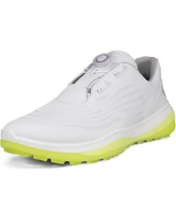 ECCO Golf LT1 BOA Hybrid Waterproof | Sneakers & Athletic Shoes 9 ECCO Golf LT1 BOA Hybrid Waterproof | Sneakers & Athletic Shoes -Modern Fashion Shoes 51CexmwjH9L. AC SR736920