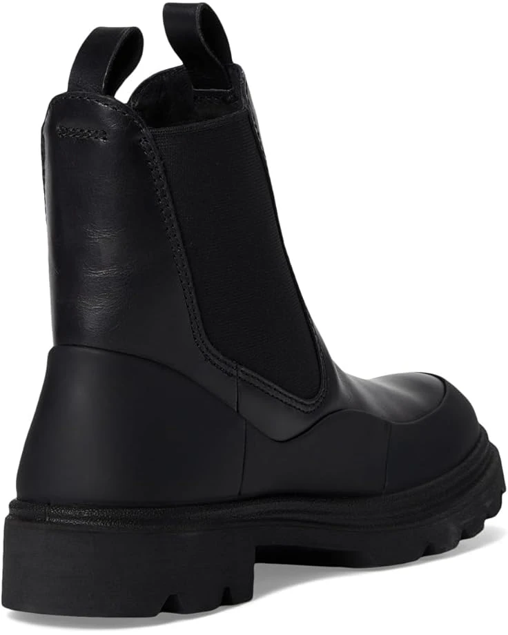 ECCO Grainer 2.0 Double Gore Chelsea Boot | Boots 5 ECCO Grainer 2.0 Double Gore Chelsea Boot | Boots - Image 5