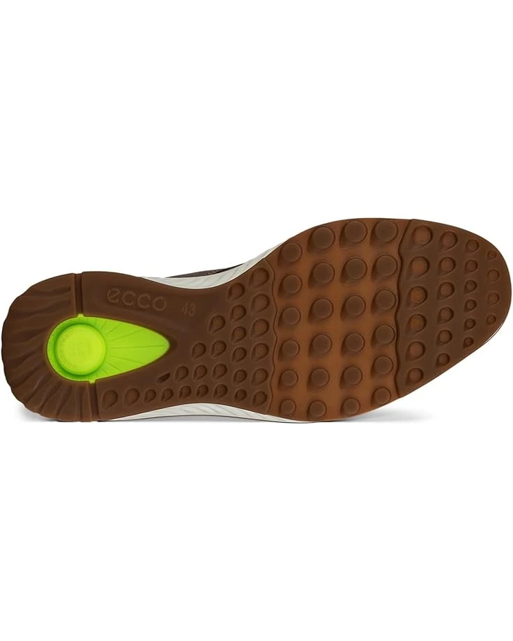 ECCO ST. 1 Hybrid Plain Toe Tie | Oxfords 2 ECCO ST. 1 Hybrid Plain Toe Tie | Oxfords - Image 2