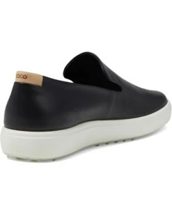 ECCO Soft 7 Slip-On Sneaker | Sneakers & Athletic Shoes 10 ECCO Soft 7 Slip-On Sneaker | Sneakers & Athletic Shoes -Modern Fashion Shoes 51D w0ml4JL. AC SR736920