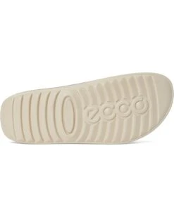 ECCO Cozmo Two Band Slide Sandal | Sandals -Modern Fashion Shoes 51DaHiKu0iL. AC SR736920