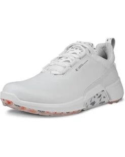 ECCO Golf Biom H4 GORE-TEX® Waterproof Golf Hybrid Golf Shoes | Sneakers & Athletic Shoes -Modern Fashion Shoes 51E 6nkzgdL. AC SR736920