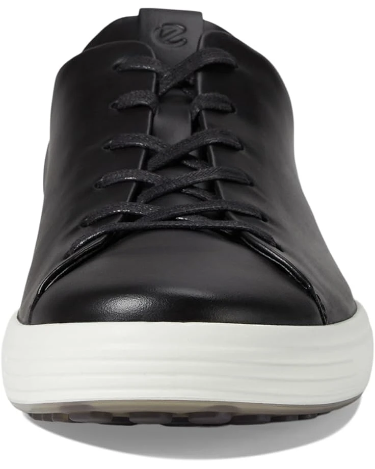 ECCO Soft 7 Premier Sneakers | Sneakers & Athletic Shoes 6 ECCO Soft 7 Premier Sneakers | Sneakers & Athletic Shoes - Image 6