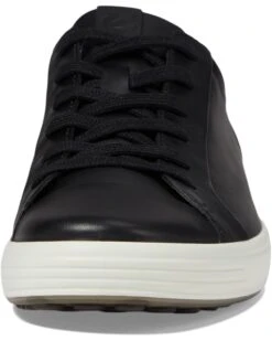 ECCO Soft 7 City Sneaker | Sneakers & Athletic Shoes -Modern Fashion Shoes 51FTcUer6BL. AC SR736920