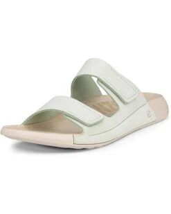 ECCO 2nd Cozmo Two Band Slide | Sandals 17 ECCO 2nd Cozmo Two Band Slide | Sandals -Modern Fashion Shoes 51FuLNmM5YL. AC SR736920