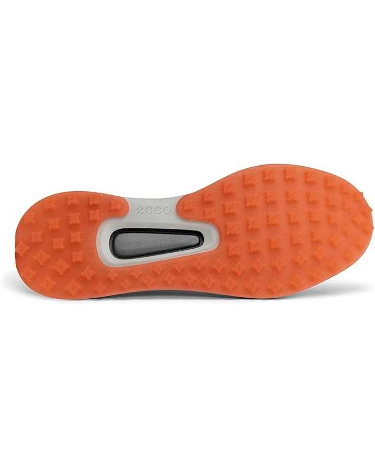 ECCO Golf Core Mesh | Sneakers & Athletic Shoes 2 ECCO Golf Core Mesh | Sneakers & Athletic Shoes - Image 2