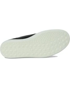 ECCO Soft 7 Easy Slip-On Sneaker | Sneakers & Athletic Shoes -Modern Fashion Shoes 51Gq44uu4jL. AC SR736920