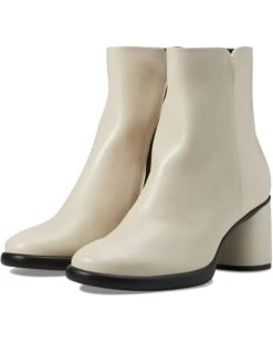 ECCO Sculpted Lx 55 mm Ankle Boot | Boots 15 ECCO Sculpted Lx 55 mm Ankle Boot | Boots -Modern Fashion Shoes 51Gq6VA5haL. AC SR736920