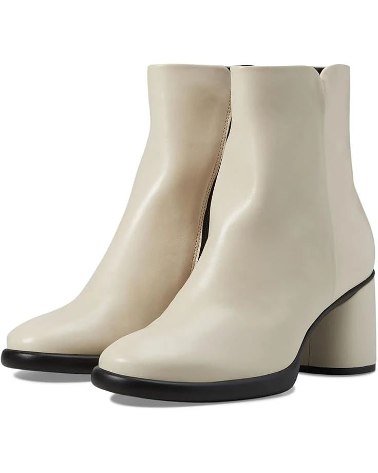 ECCO Sculpted Lx 55 mm Ankle Boot | Boots 8 ECCO Sculpted Lx 55 mm Ankle Boot | Boots - Image 8