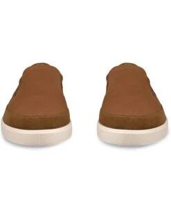 ECCO Street Lite Slip On | Loafers -Modern Fashion Shoes 51GzkLawMbL. AC SR736920