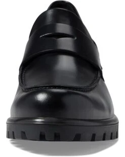 ECCO Modtray Penny Loafer | Loafers -Modern Fashion Shoes 51IHUJaT27L. AC SR736920