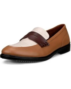 ECCO Dress Classic 15 Penny | Loafers -Modern Fashion Shoes 51Ie0pvjWmL. AC SR736920