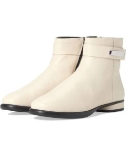 ECCO Sculpted Luxery Modern Ankle Boot | Boots 11 ECCO Sculpted Luxery Modern Ankle Boot | Boots -Modern Fashion Shoes 51Kg4h rNyL. AC SR736920