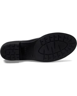 ECCO Zurich Buckle Ankle Boot | Boots -Modern Fashion Shoes 51L6u1wVXL. AC SR736920